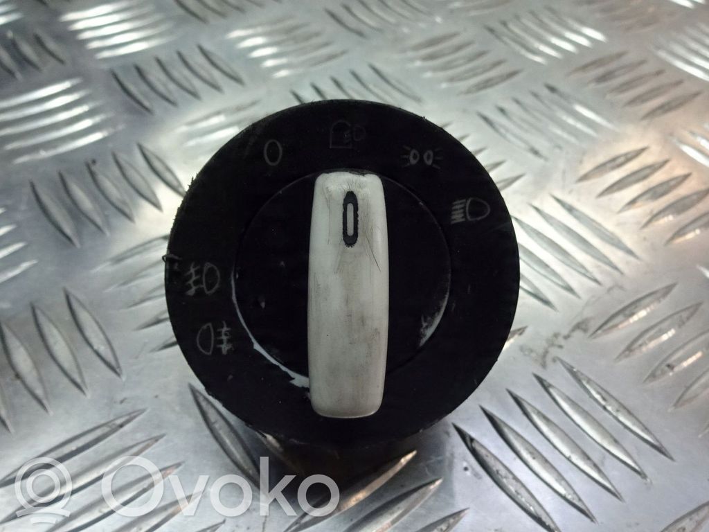 Interruptor de luz   1K0941431A