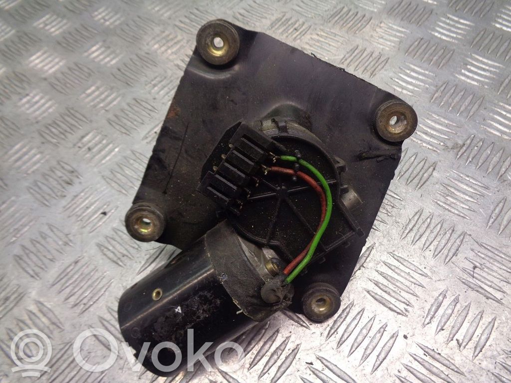 Volvo S40 Moteur d'essuie-glace