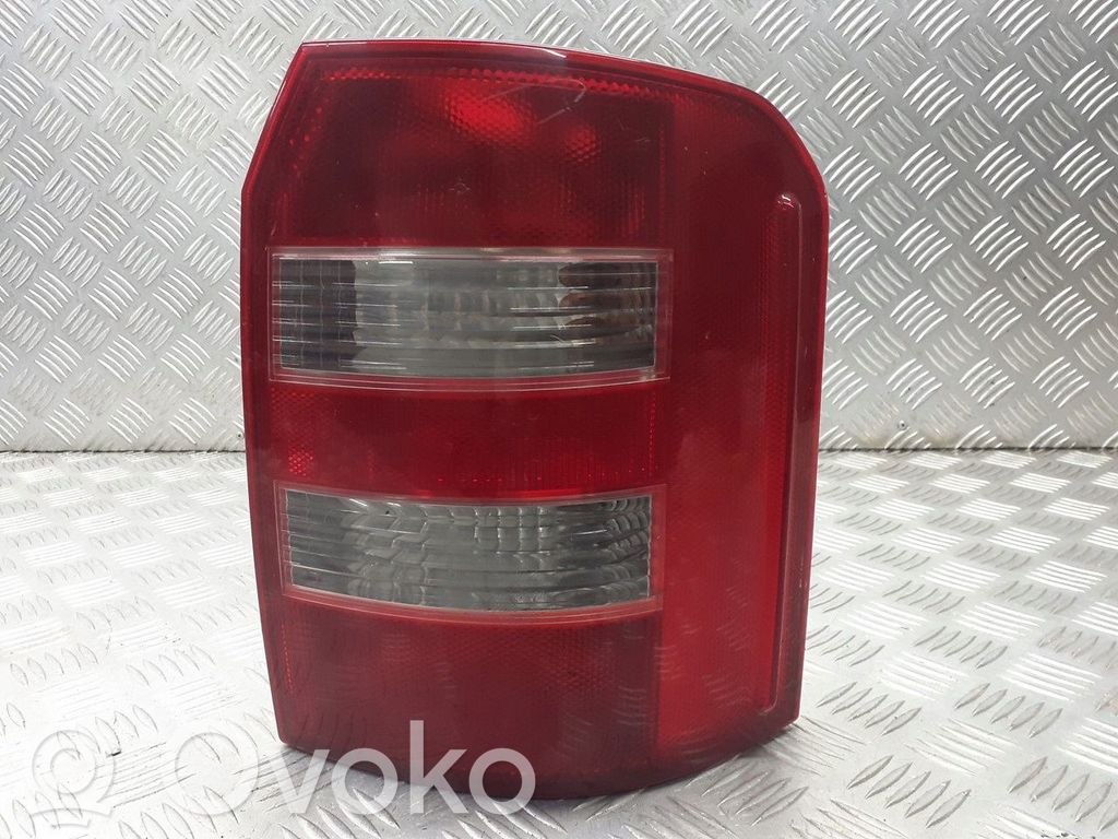 Takavalot   8Z0945096B