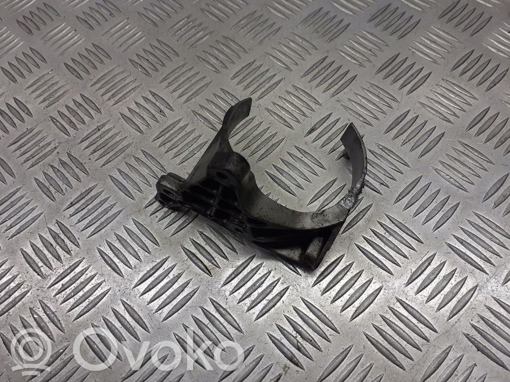 Ford Focus Fuel filter 