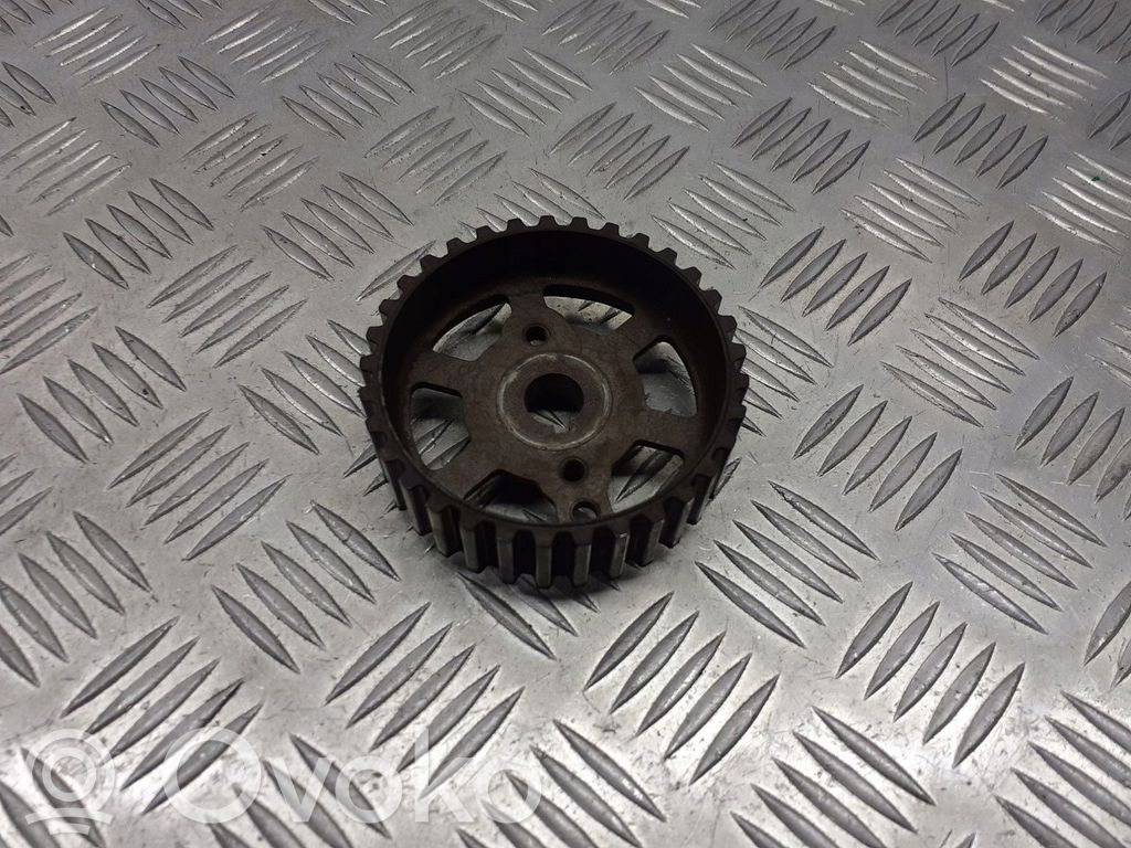 Ford Focus Puleggia pompa dell’acqua