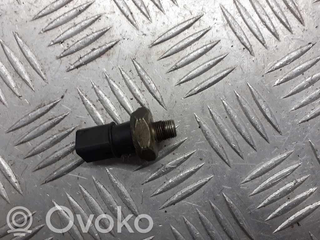 Nissan Micra Druckschalter Drucksensor Klimaanlage 