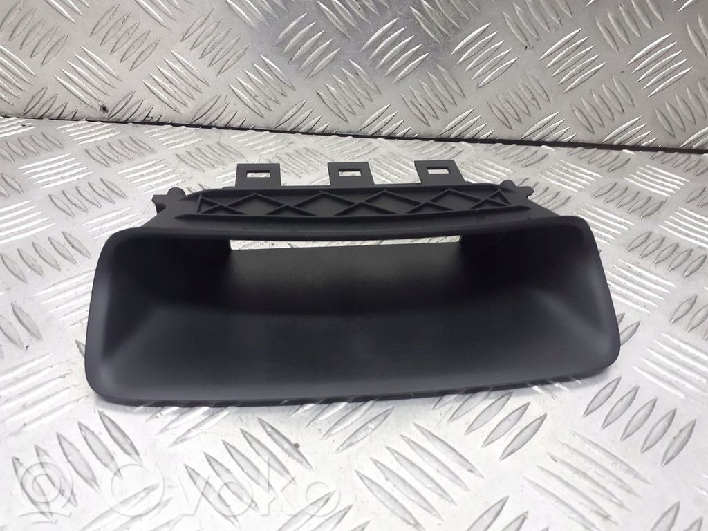 Peugeot 308 Ornament bord 