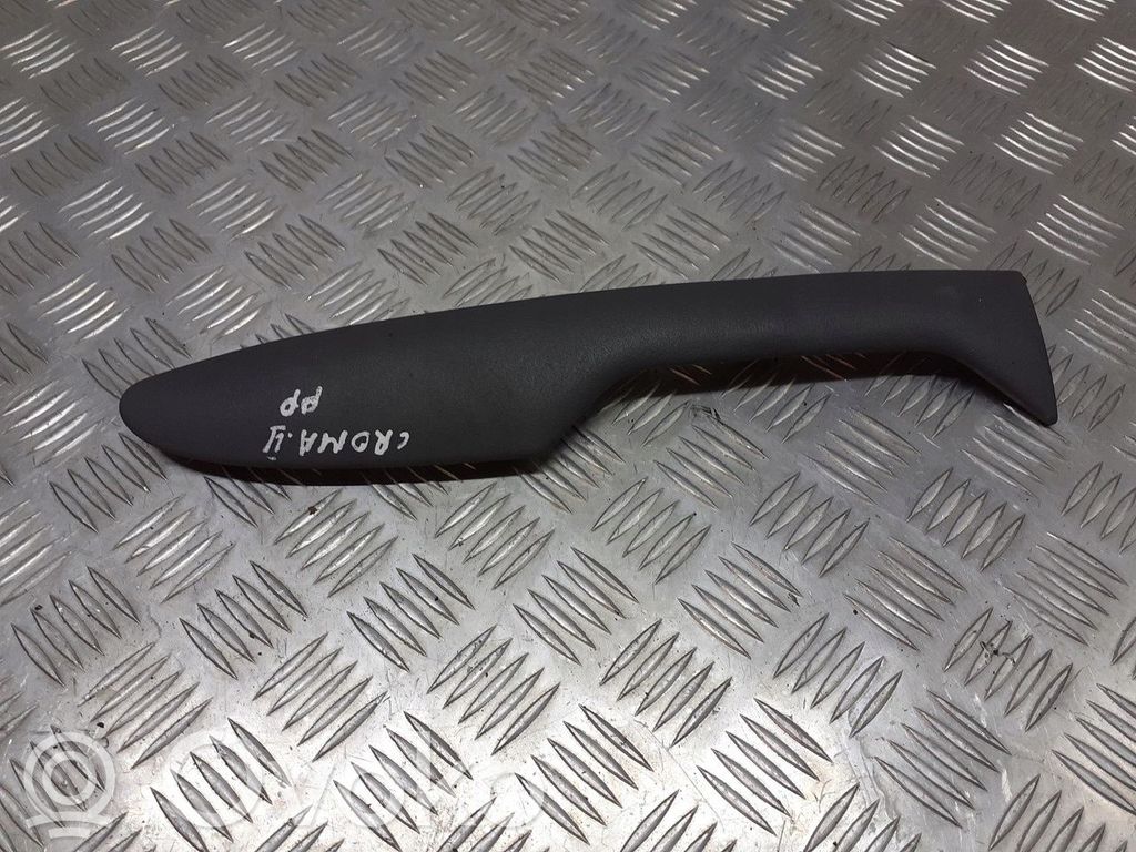 Fiat Croma Rivestimento della portiera anteriore (modanatura)