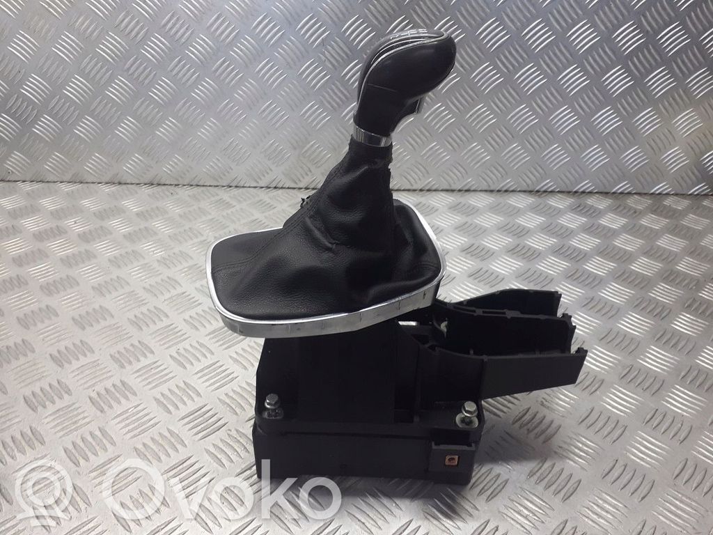 Opel Insignia A Leva del rallentatore del cambio