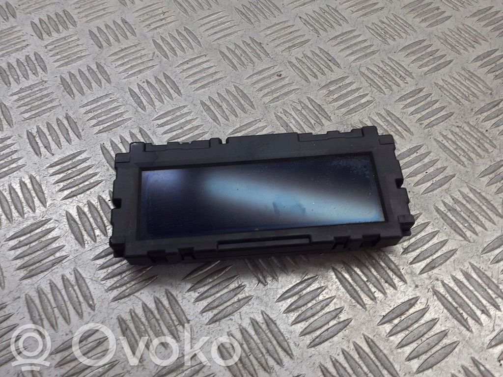 Ecran/afișaj/ecran mic   12844841G