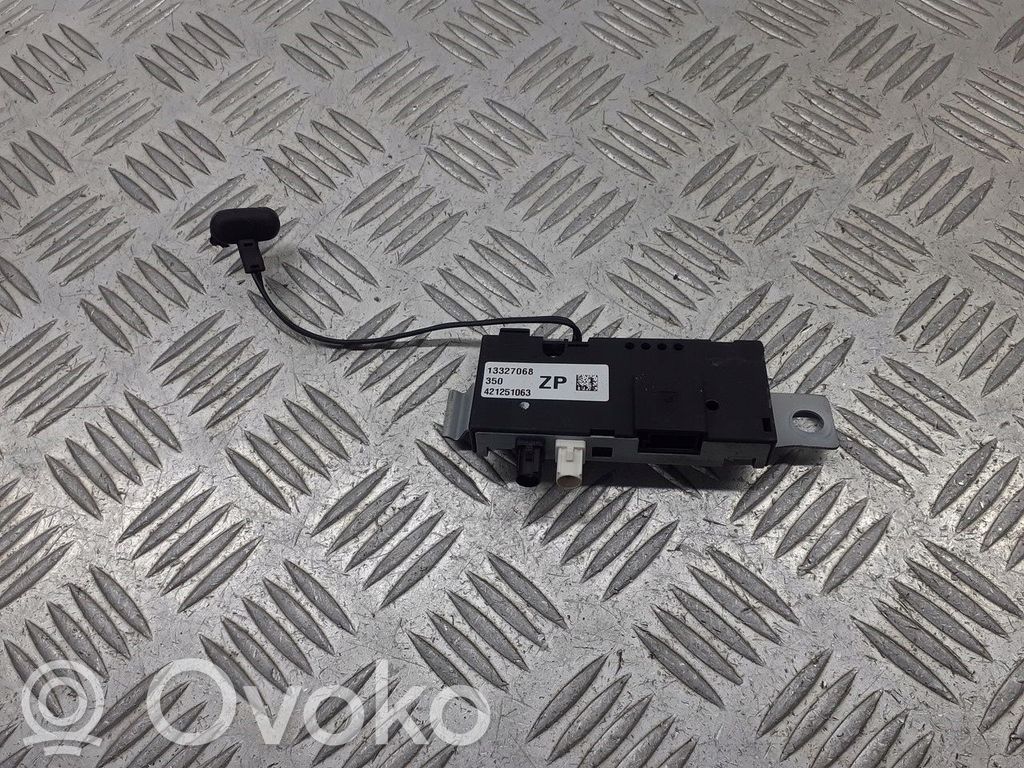 Amplificator sunet   13327068