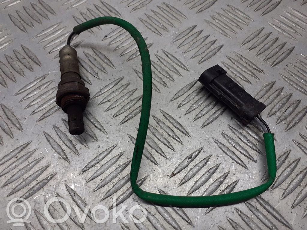 Sonda lambda   7700274189