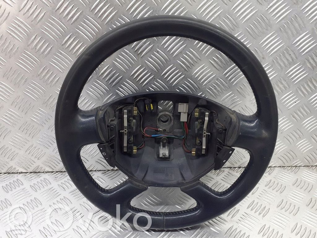 Volan   8200004211