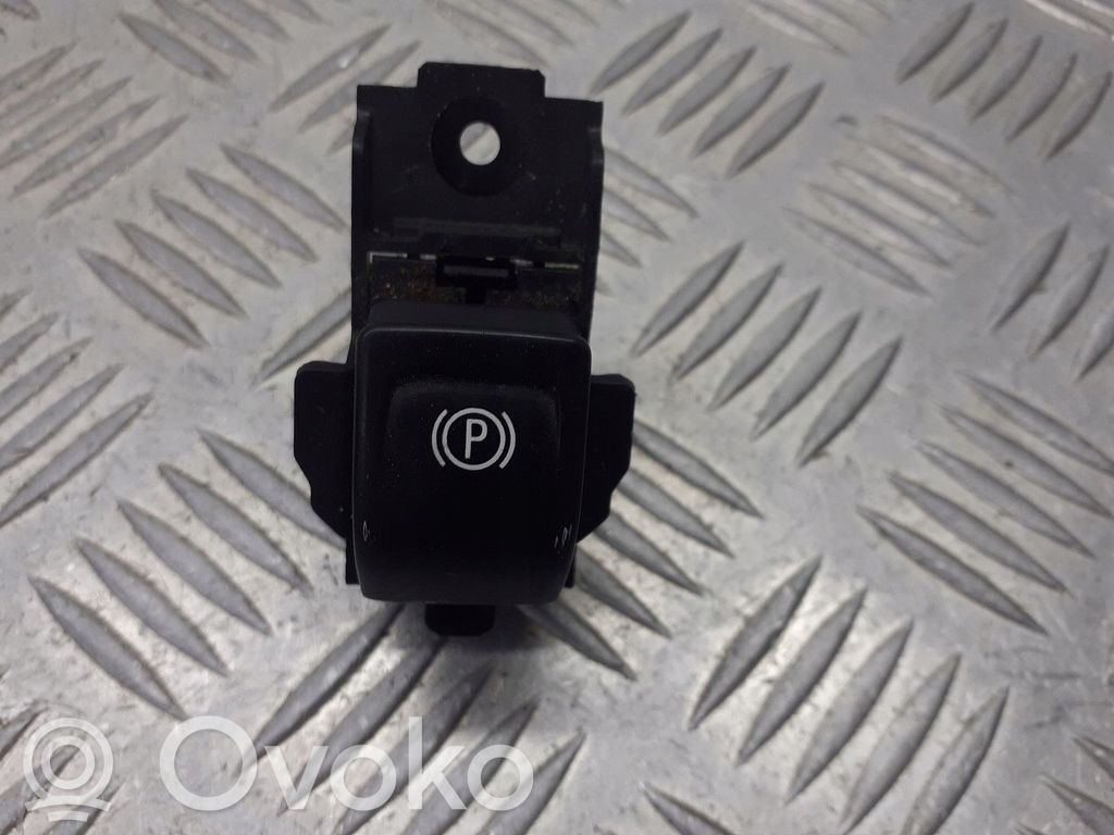 Opel Insignia A Interruttore tergicristallo