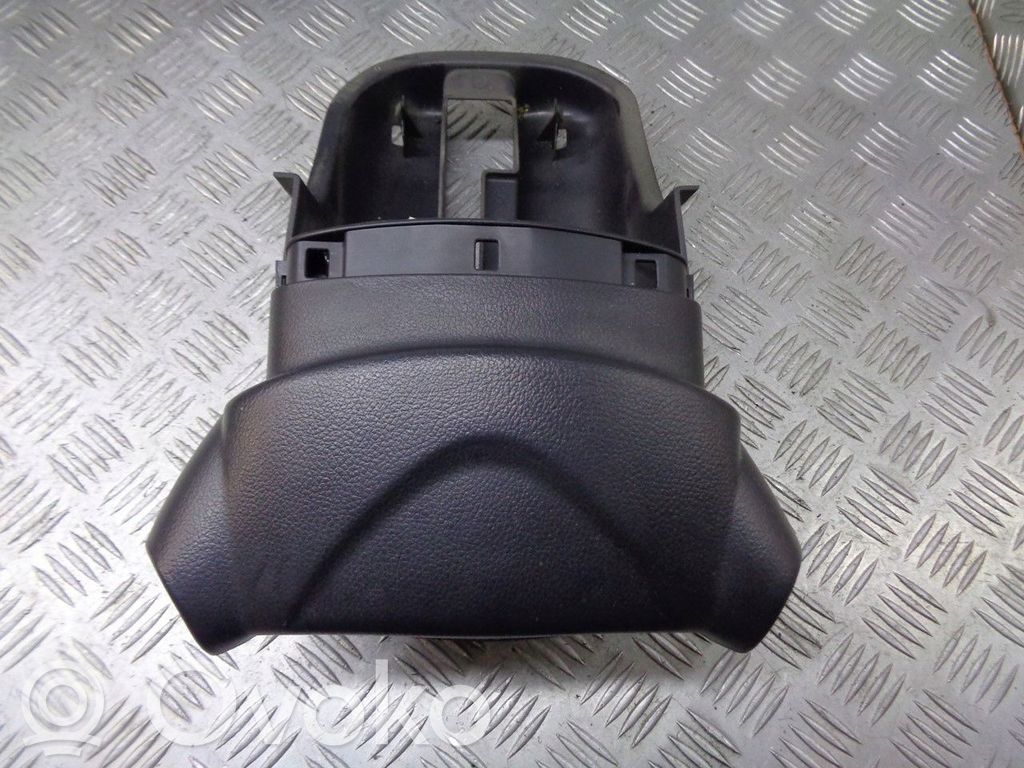 Nissan Primera Alte piese de interior 
