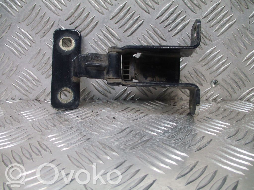 Takaoven yläsarana   844009913R