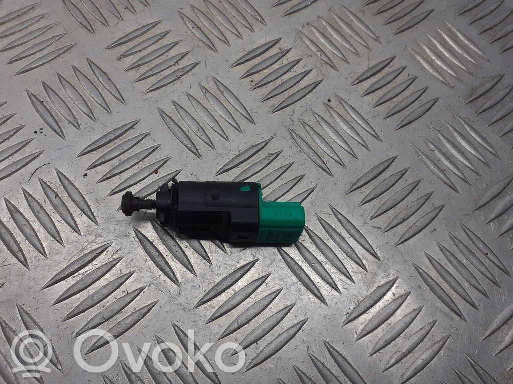 Citroen C2 Comutator senzor pedală frână 