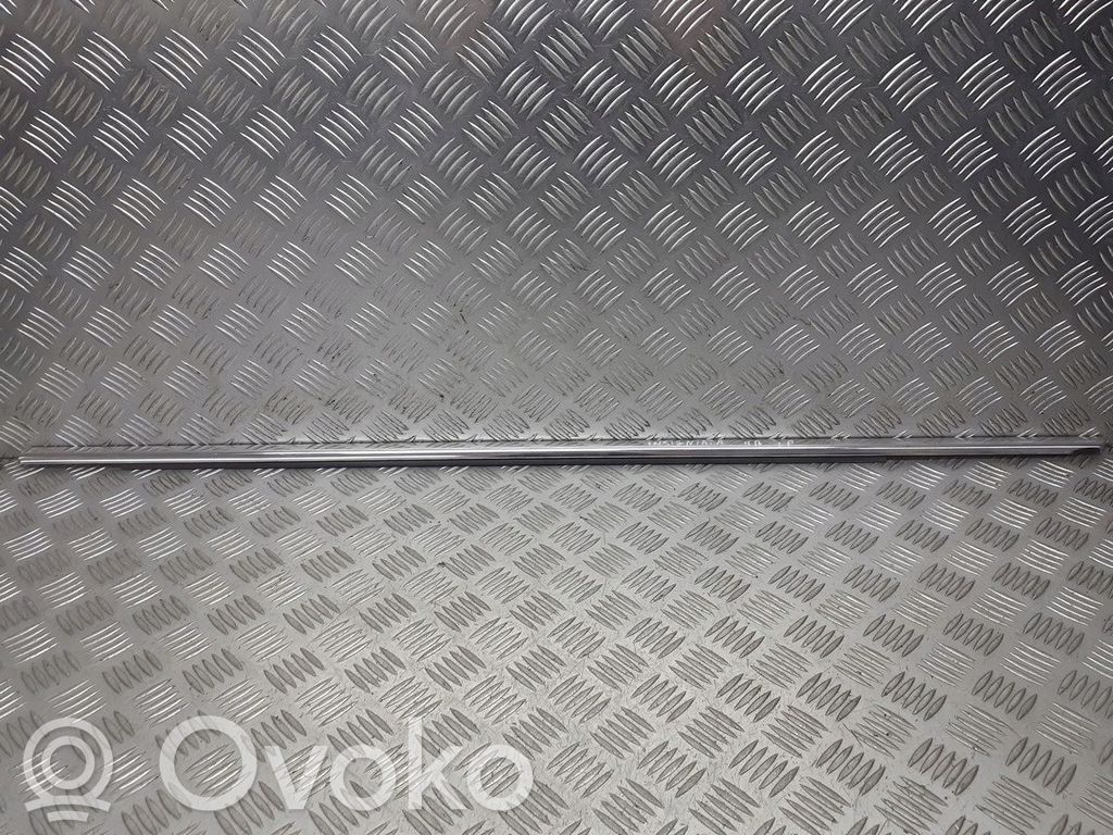 Opel Insignia A Tapițerie ușă glisantă (turnată) 