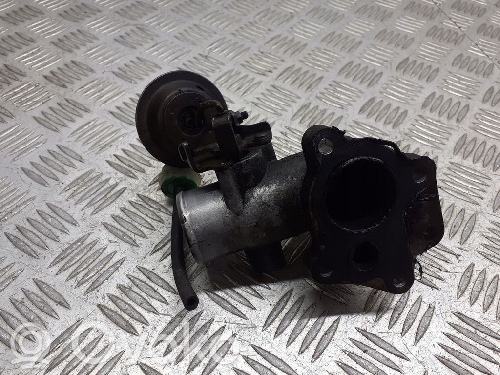 Sensor Drosselklappe   36010