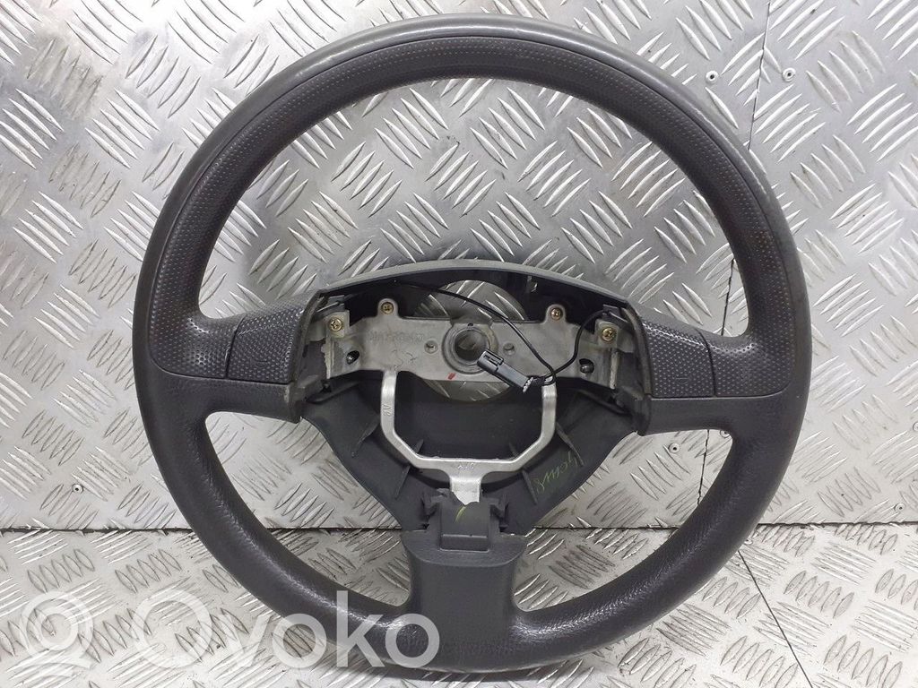Lenkrad   GS13103770