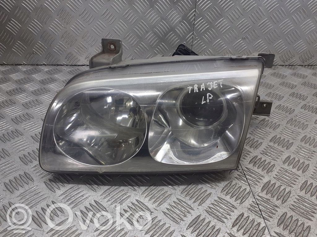 Scheinwerfer   921013AXXX
