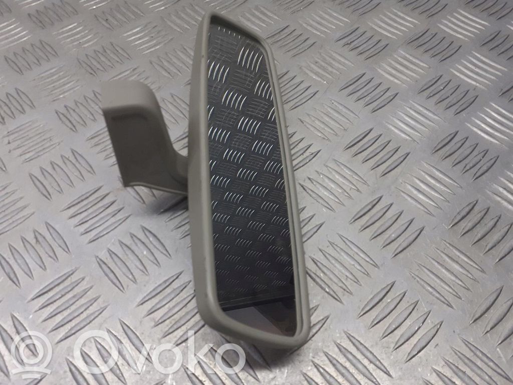 Fiat Croma Embellecedor de espejo retrovisor 