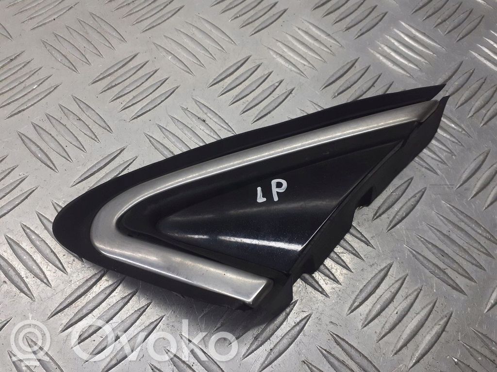 Fiat Croma Garniture pour voûte de roue avant