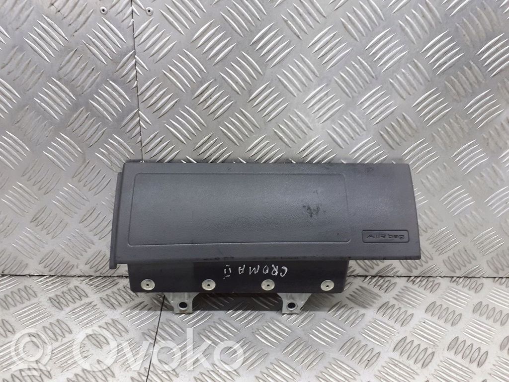 Fiat Croma Airbag pasager 