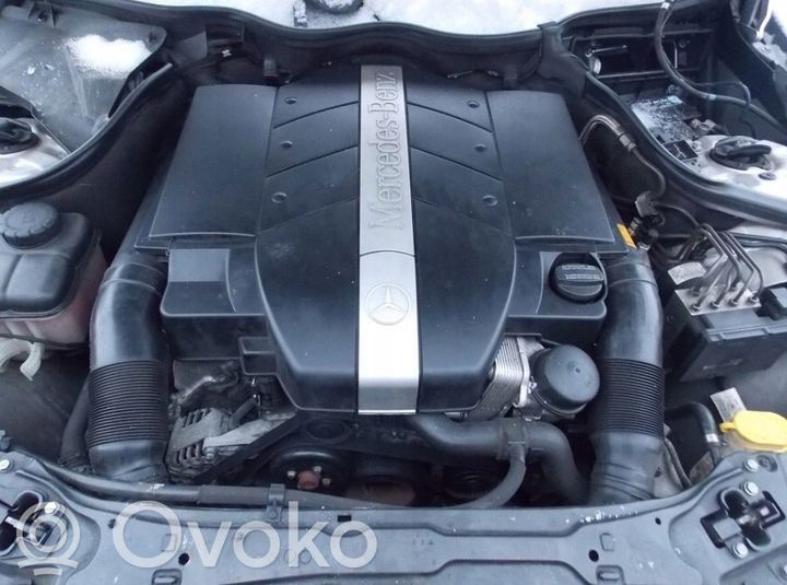 Motor   112946