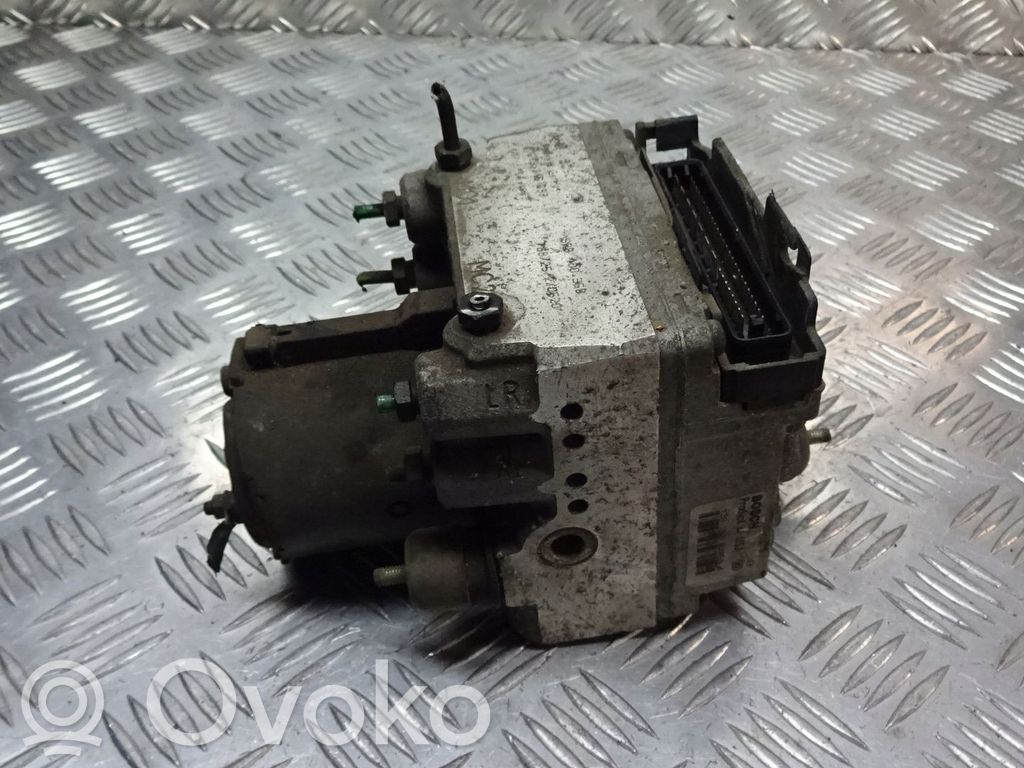 Rover 45 ABS Pump 