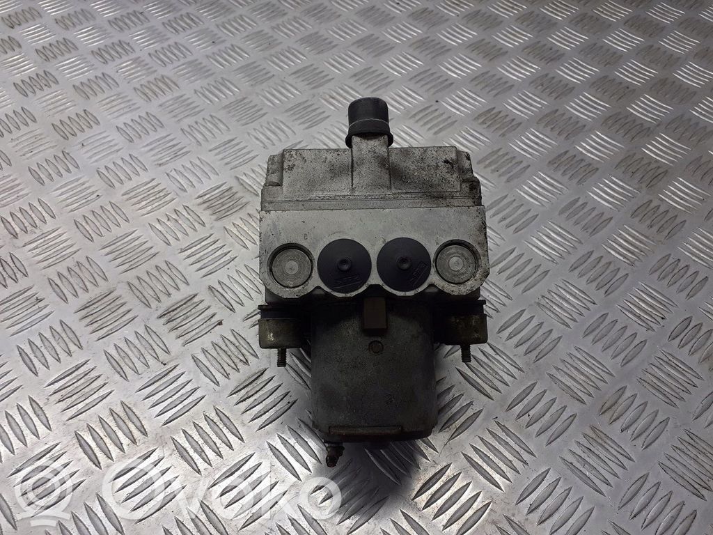 Rover 45 ABS Pump 