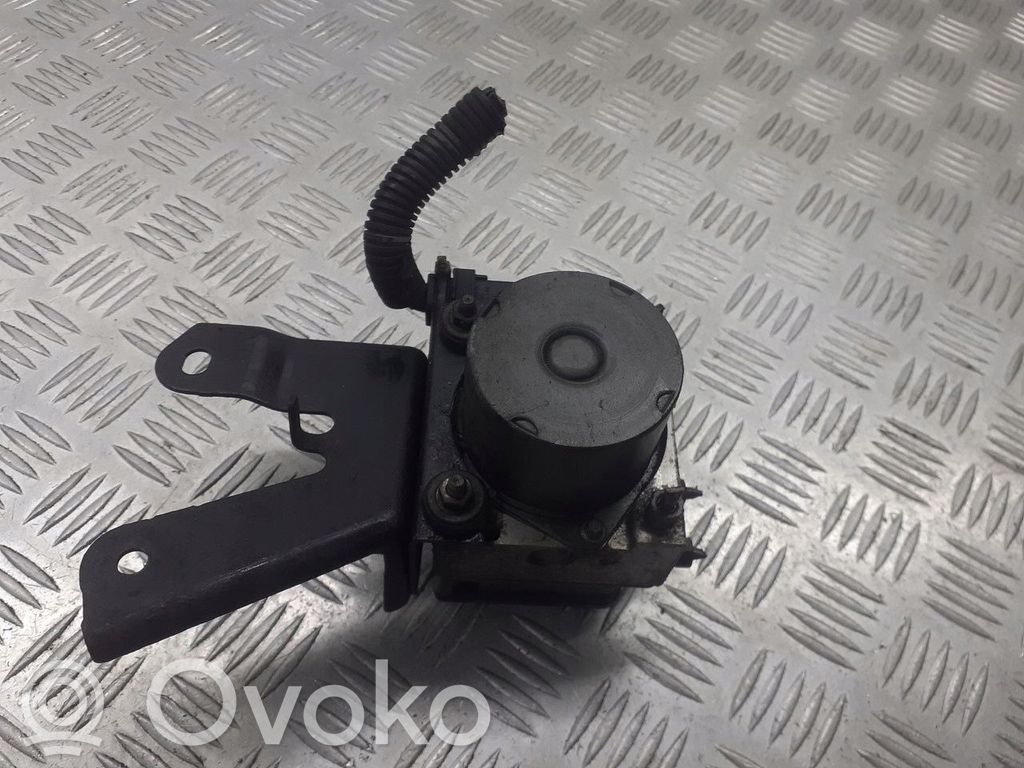 Bomba de ABS   0265800441