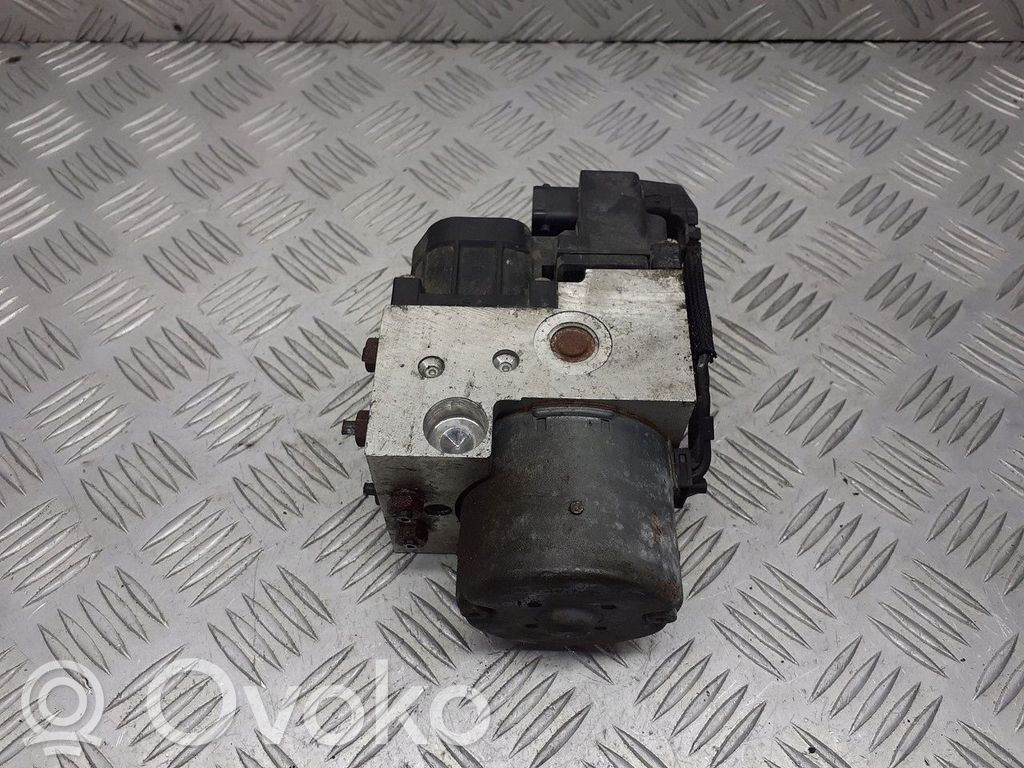Pompa ABS   0273004488
