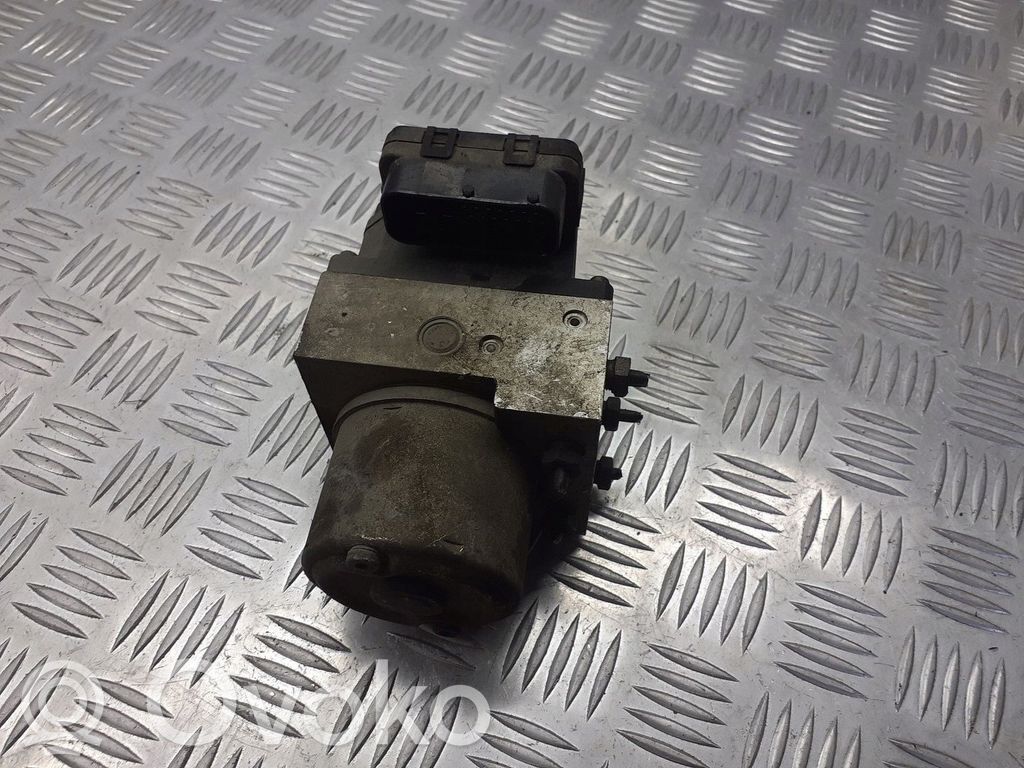 ABS Blokas   OK30C437A0