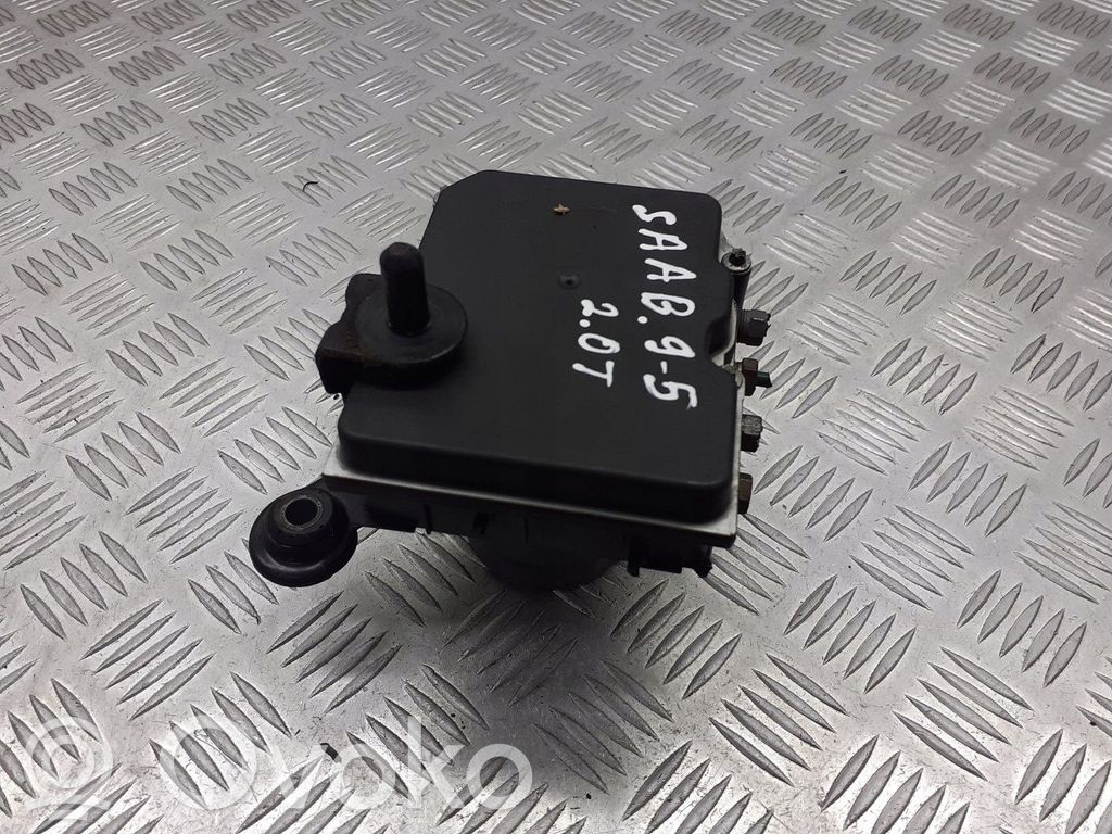 Saab 9-5 Pompe ABS 
