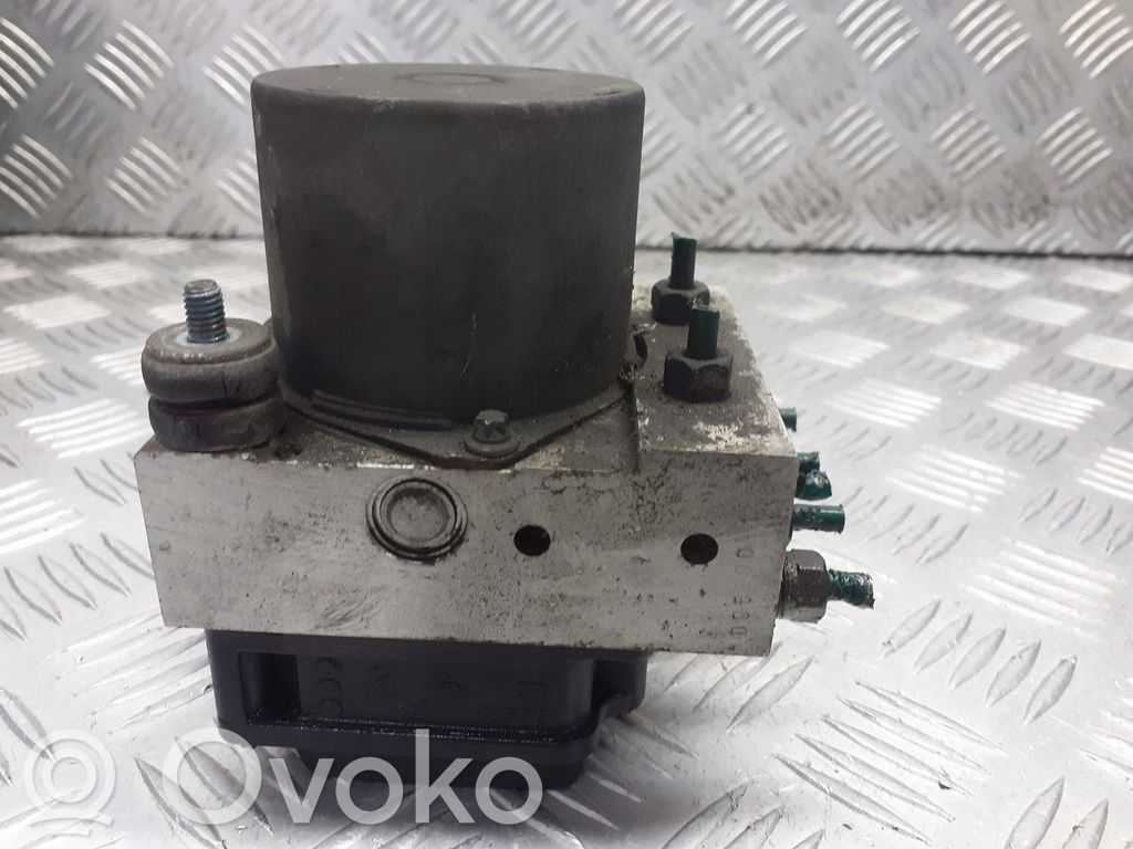 ABS-pumppu   026523130624469609