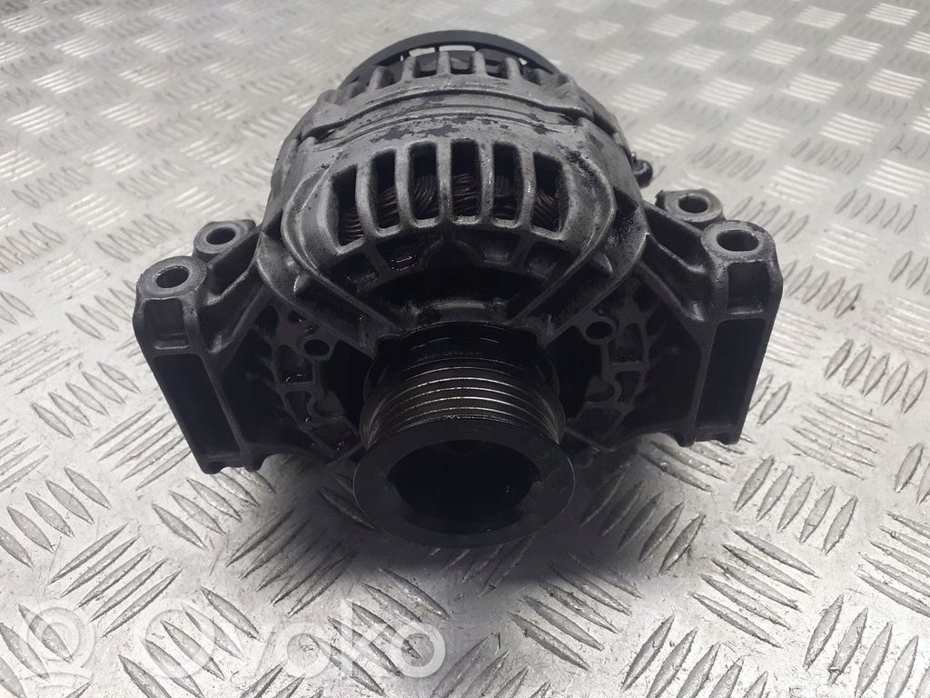 Opel Signum Generatore/alternatore 