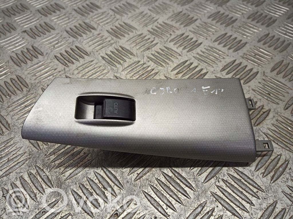 Przyciski szyb   8480102341B0