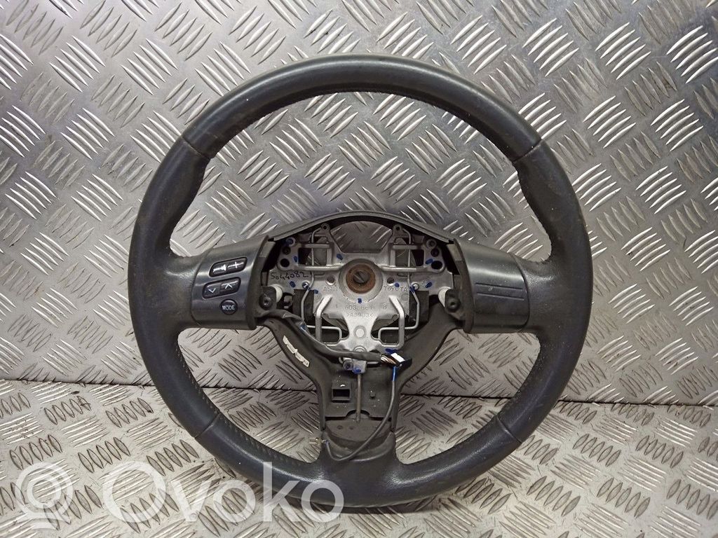 Lenkrad   6033661