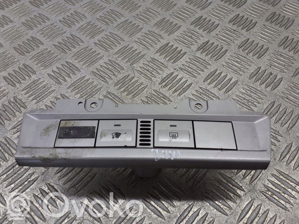Kytkinsarja   4M51130734BC