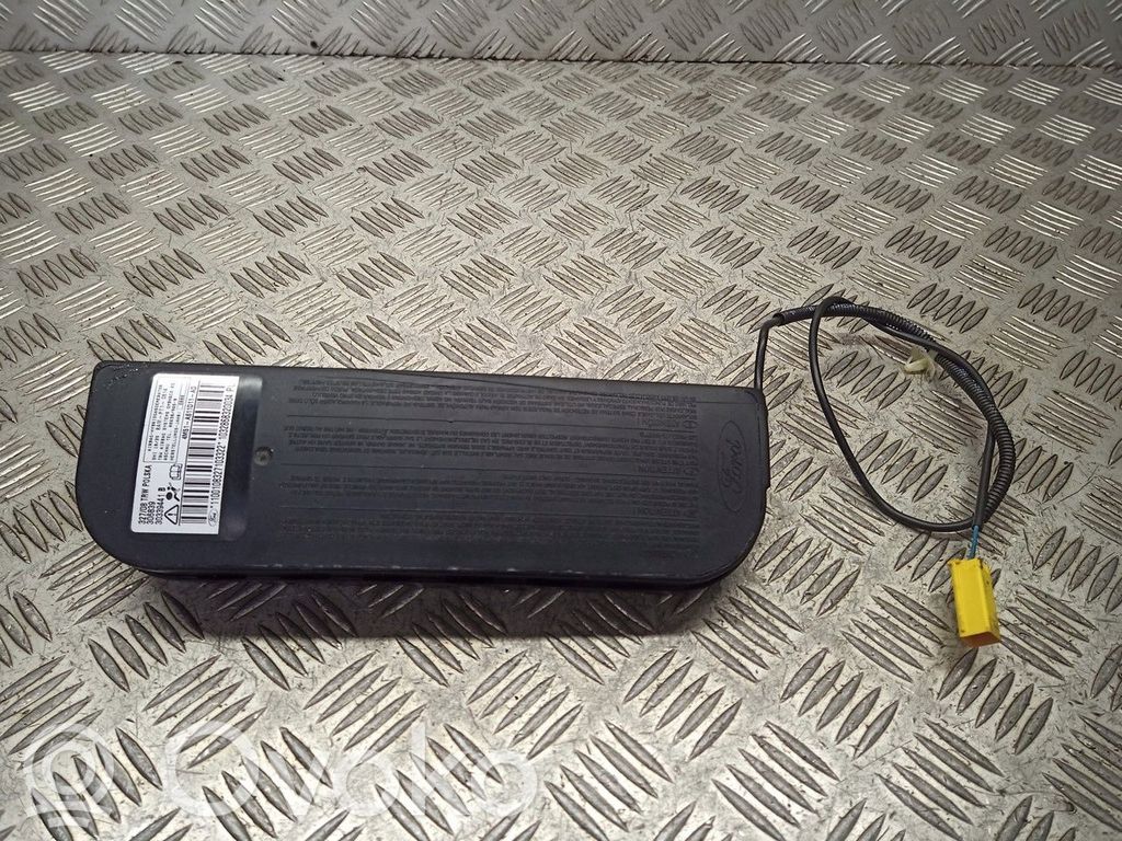 Airbag volan   4M51A611D11AD