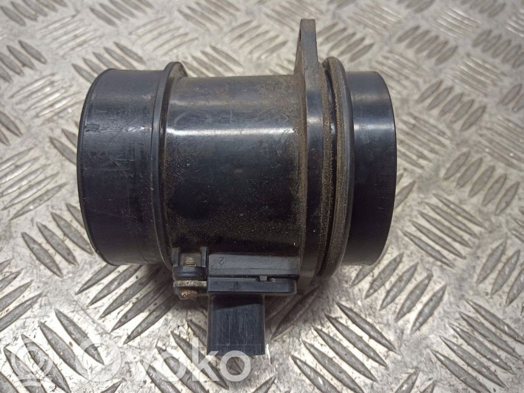 Debitmetru aer   4M5112B579CC