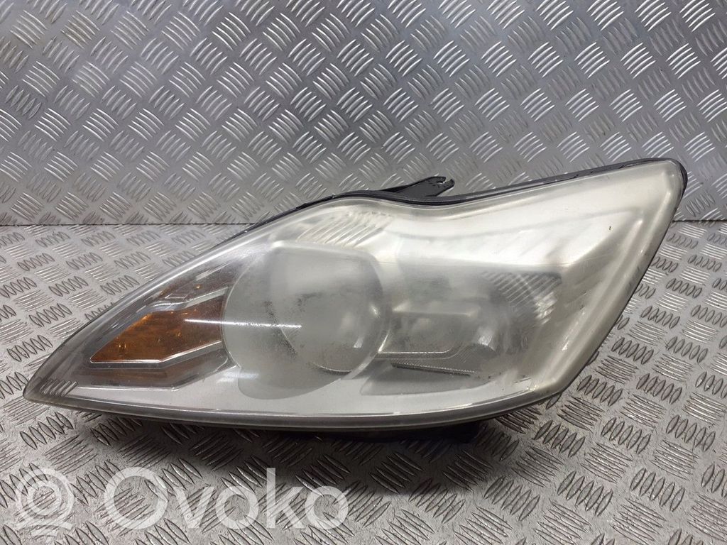 Faro/fanale   8M5113W030AD