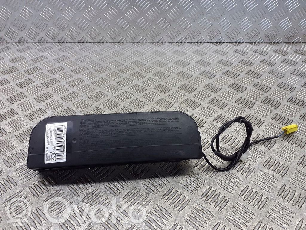 Beifahrerairbag   4M51A611D10AD