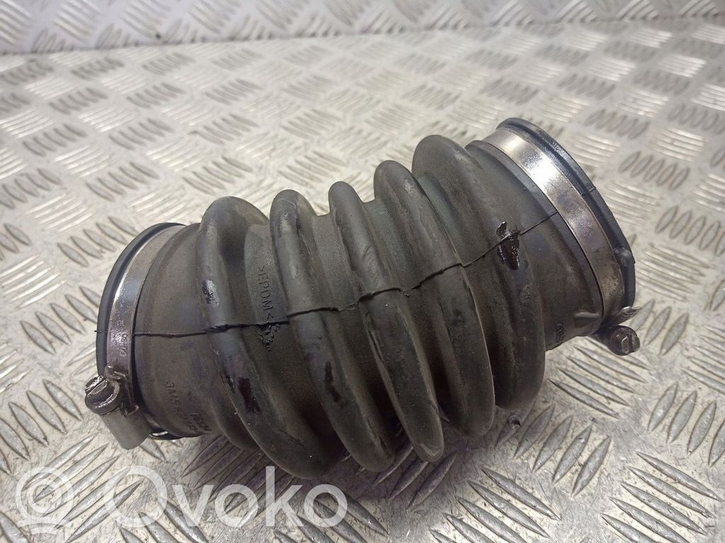 Ford Focus Conductă/furtun admisie aer 