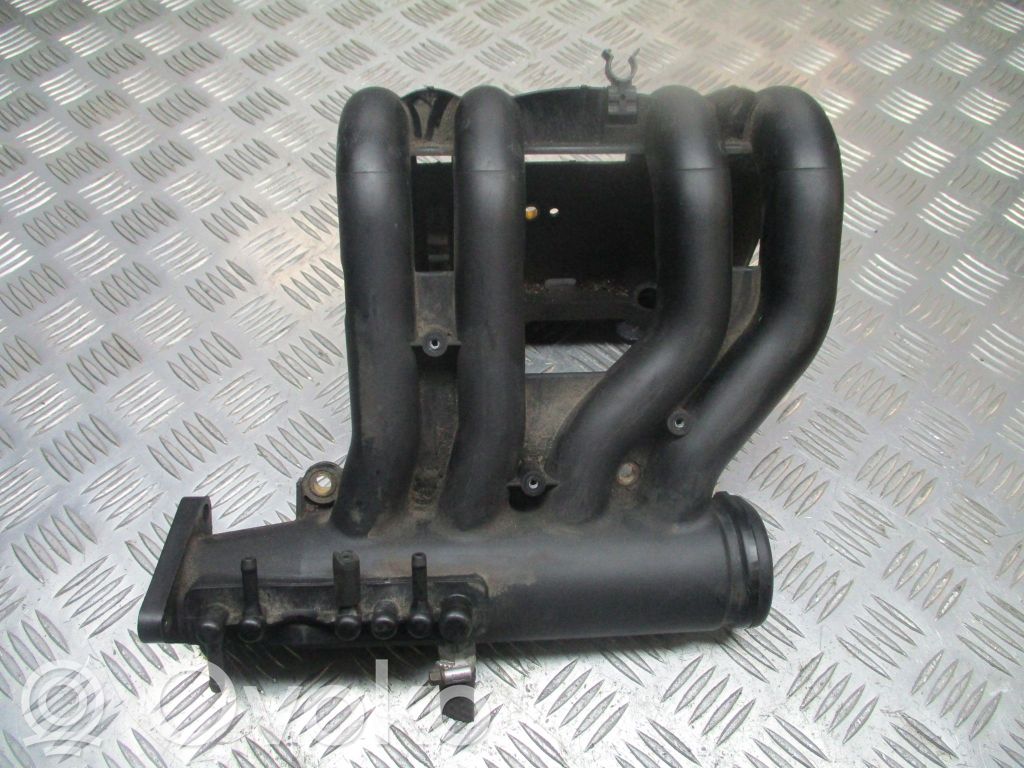 Renault Twingo I Intake manifold 
