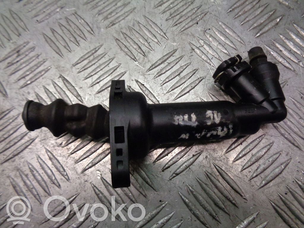 Seat Ibiza IV (6J,6P) Cilindru secundar rulment ambreiaj 