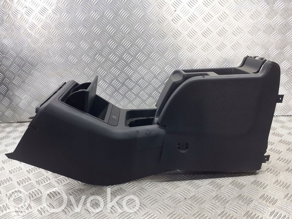 Chłodnica   5M0862534D