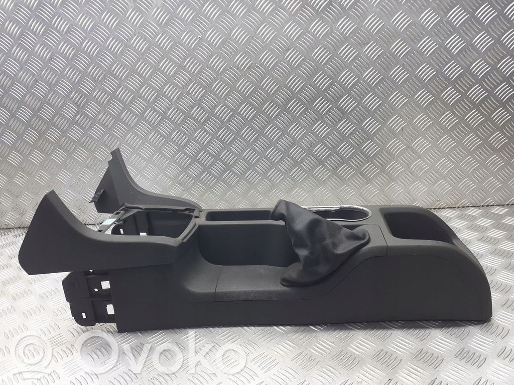 Jääkaappi   4M51A044L49