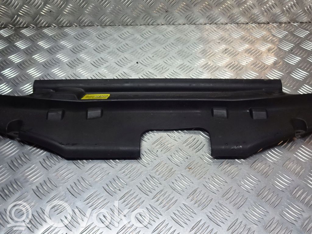 Nissan Primera Copri motore (rivestimento) 