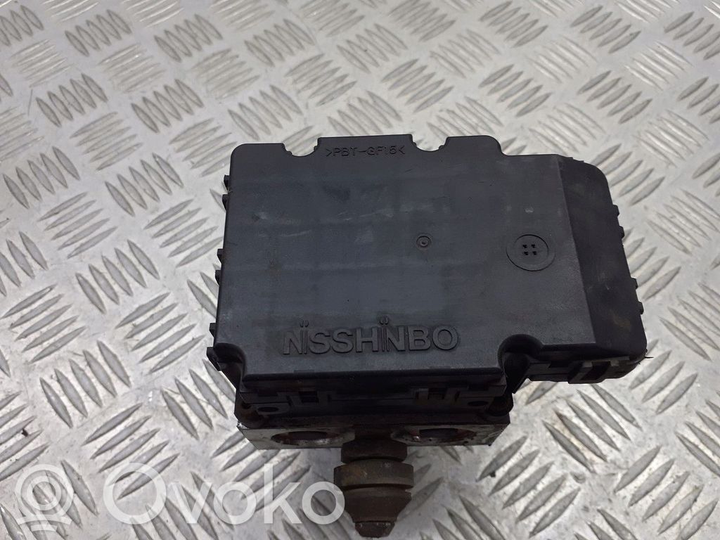 Mitsubishi Galant Bomba de ABS 