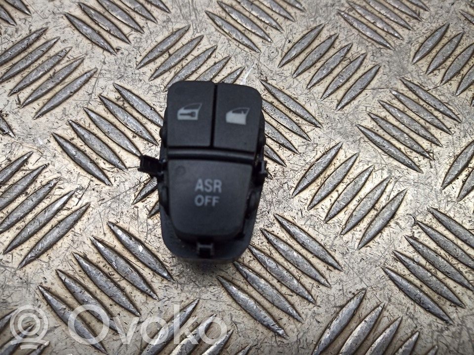 Fiat Croma Motorino della chiusura centralizzata 