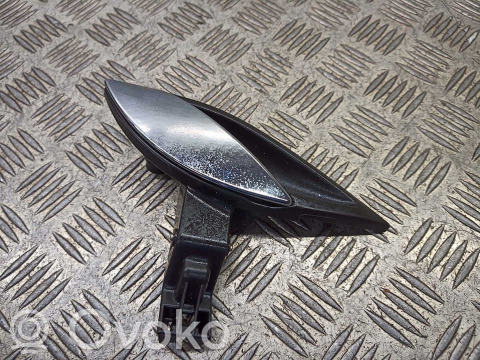 Fiat Croma Ornament mâner interior ușă spate