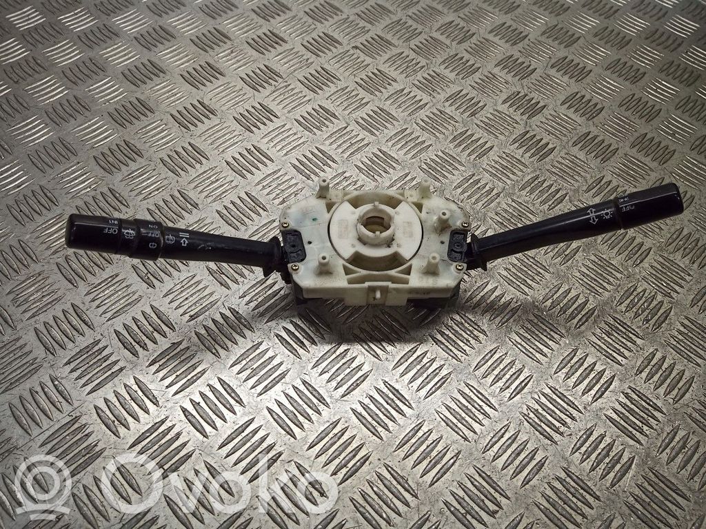 Honda CR-V Interruptor del limpiafaros 